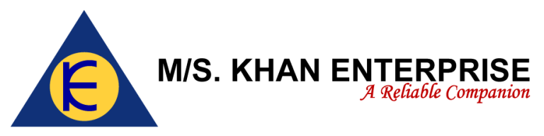 khan-Ent-logospecialW
